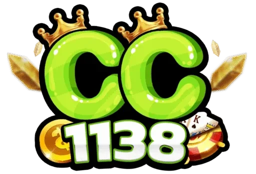 cc1138